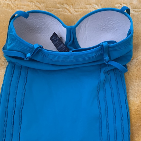 Summer Guess Tops - Picture 3 of 3